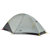 North Face The North Face Stormbreak 1 Person Tent: Picture 3 thumbnail